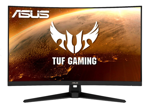 ASUS TUF Gaming VG328H1B 80 cm (31.5") 1920 x 1080 pixels Full HD LED Noir