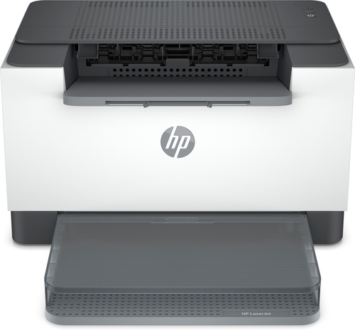 طابعة HP LaserJet M211d‎