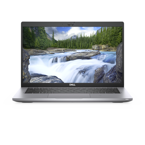 Intel Core i5-1145G7 (8Mo Cache), 16Go DDR4-SDRAM, 512Go SSD, 35.6 cm (14") Full HD 1920 x 1080 IPS Touch, Intel Iris Xe Graphics, LAN, WLAN, Webcam, Windows 11 Pro 64-bit