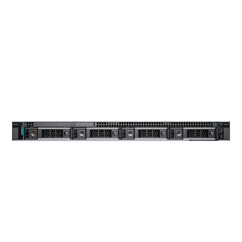 DELL PowerEdge R240 serveur 3,4 GHz 8 Go Rack (1 U) Intel Xeon E 250 W DDR4-SDRAM