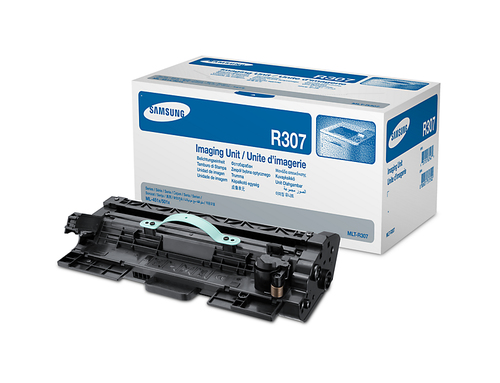 Samsung MLT-R307 Cartouche de toner Original