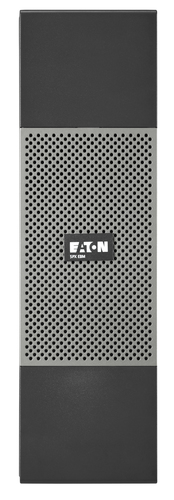 Eaton 5PX 72 RT EBM 3U