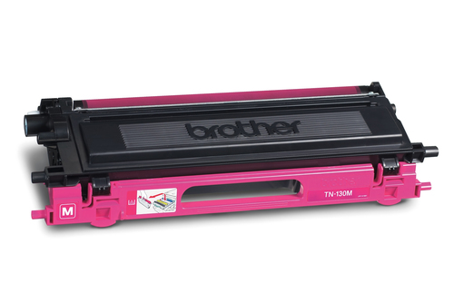 Toner magenta