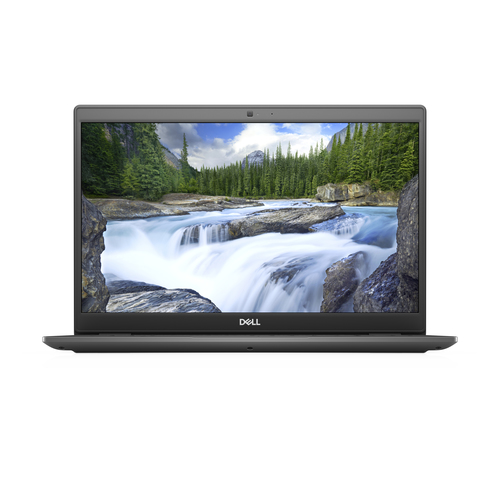 DELL Latitude 3510 Ordinateur portable 39,6 cm (15.6") Full HD 10e génération de processeurs Intel® Core™ i5 8 Go DDR4-SDRAM 1000 Go HDD Wi-Fi 5 (802.11ac) Windows 10 Pro Gris