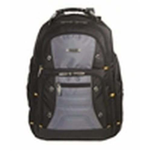 Laptop Backpacks