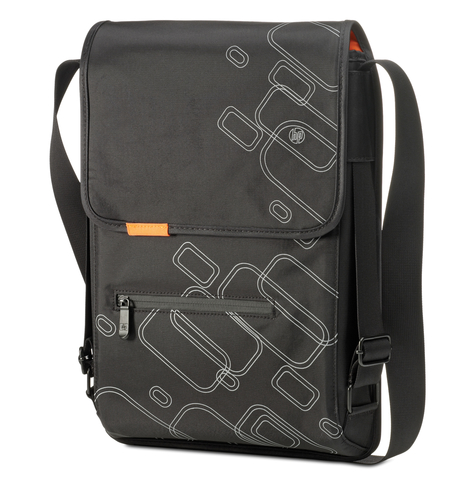 HP Urban Lite Courier Bag