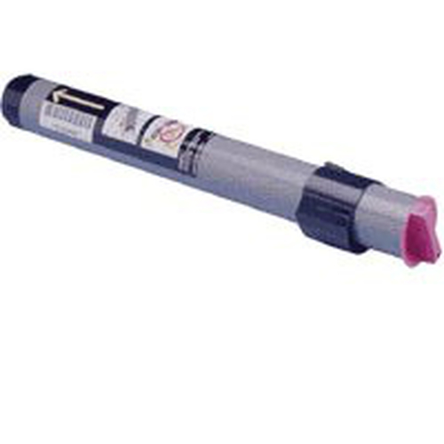 Toner magenta S050040