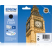 Epson Big Ben Encre Noire L " " (1 200 p)