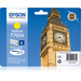 Epson Big Ben Encre Jaune L " " (800 p)