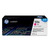 HP 123A Magenta Original LaserJet Toner Cartridge Cartouche de toner 1 pièce(s)