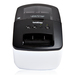 Brother QL-700 label printer Direct thermal 300 x 300 DPI DK