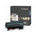 Lexmark 20K0504 Cartouche de toner 1 pièce(s) Original Noir