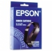 Epson SIDM Black Ribbon Cartridge for DLQ-3000/+/3500 (C13S015066BA)