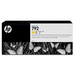 HP 792 775-ml Yellow Latex Ink Cartridge cartouche d'encre 1 pièce(s) Original Jaune