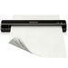 Epson WorkForce DS-30 Alimentation papier de scanner 600 x 600 DPI A4 Noir