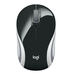 Logitech M187 souris Ambidextre RF sans fil Optique 1000 DPI