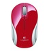 Logitech M187 souris Ambidextre RF sans fil Optique 1000 DPI