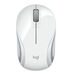 Logitech LGT-M187W