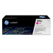 HP 305A toner LaserJet magenta authentique