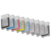 Epson Singlepack Vivid Magenta T603300 220 ml