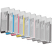 Epson Singlepack Light Cyan T606500 220 ml