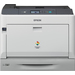 Epson AcuLaser C9300N Couleur 4800 x 1200 DPI A3