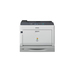 Epson AcuLaser C9300DN Couleur 4800 x 1200 DPI A3