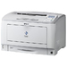 Epson AcuLaser M7000N 1200 x 1200 DPI A3