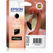 Epson Flamingo Cartouche "Flamant Rose" - Encre UltraChrome Hi-Gloss2 Nm