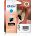 Epson Flamingo Cartouche "Flamand Rose" - Encre UltraChrome Hi-Gloss2 C