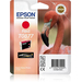 Epson Flamingo Cartouche "Flamant Rose" - Encre UltraChrome Hi-Gloss2 R