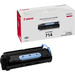 Canon Cartouche toner 714