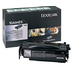 Lexmark T430 Cartouche de toner Original Noir