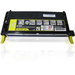 Epson Toner Jaune Monobloc Capacité Standard (2 000 p)