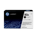 HP 80A toner LaserJet noir authentique