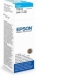 Epson T6642 Cyan ink bottle 70ml