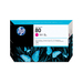 HP 80 175-ml Magenta DesignJet Ink Cartridge cartouche d'encre 1 pièce(s) Original