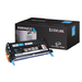 Lexmark X560A2CG Cartouche de toner 1 pièce(s) Original Cyan