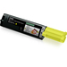 Epson High Capacity Toner Cartridge Yellow 4k