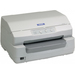 Epson PLQ-20M