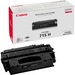 Canon 715H Cartouche de toner Original Noir