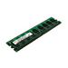 Lenovo 0A65729 وحدة ذاكرة 4 جيغابايت 1 x 4 جيغابايت DDR3 1600 ميجا هرتز