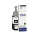 Epson T6731 Black ink bottle 70ml