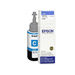 Epson T6732 Cyan ink bottle 70ml