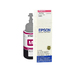 Epson T6733 Magenta ink bottle 70ml