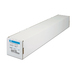 HP Q1408A papier rouleau