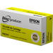 Epson Cartouche d'encre jaune PP-100 (PJIC5)