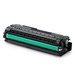 Samsung CLT-C506S Toner Cyan (1500 pages)