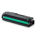 Samsung CLT-M506S Toner Magenta (1500 pages)