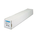 HP C3869A papier rouleau